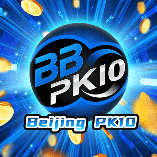 BBIN-BBIN BB Beijing PK10