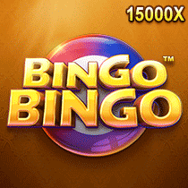 YELLOWBAT-YELLOWBAT BINGO BINGO