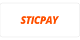 सट्टा मटका भुगतान Sticpay