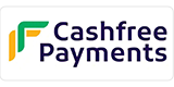 सट्टा मटका भुगतान Cashfree Payments