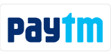 सट्टा मटका भुगतान Paytm