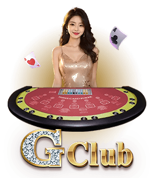 banner-rg_club