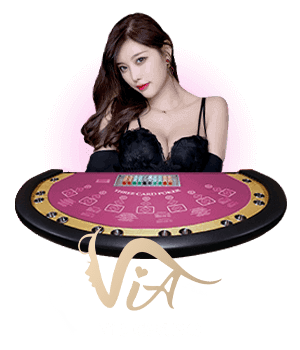 banner-via_casino