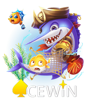 banner-acewin