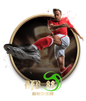 banner-afb_sports