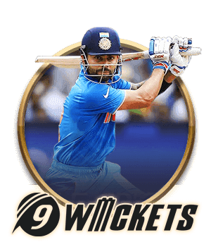 banner-nine_wickets