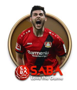 banner-saba